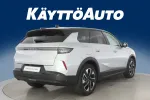 Opel Grandland JNT-952 carousel thumbs