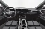 Opel Grandland JNT-952 carousel thumbs