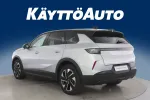 Opel Grandland JNT-952 carousel thumbs