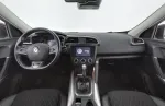 RENAULT Kadjar GZU-570 carousel thumbs