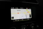 RENAULT Kadjar GZU-570 carousel thumbs