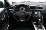 RENAULT Kadjar GZU-570 carousel thumbs