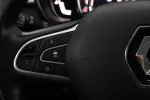 RENAULT Kadjar GZU-570 carousel thumbs
