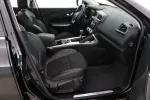RENAULT Kadjar GZU-570 carousel thumbs