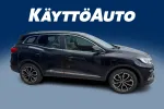 RENAULT Kadjar GZU-570 carousel thumbs