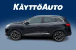 RENAULT Kadjar GZU-570 carousel thumbs