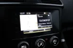 RENAULT Kadjar GZU-570 carousel thumbs