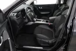 RENAULT Kadjar GZU-570 carousel thumbs