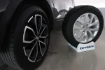 RENAULT Kadjar GZU-570 carousel thumbs