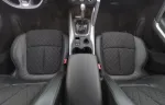 RENAULT Kadjar GZU-570 carousel thumbs