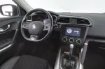 RENAULT Kadjar GZU-570 carousel thumbs