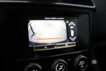 RENAULT Kadjar GZU-570 carousel thumbs