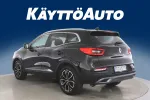RENAULT Kadjar GZU-570 carousel thumbs