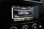 RENAULT Kadjar GZU-570 carousel thumbs