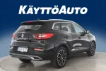 RENAULT Kadjar GZU-570 carousel thumbs