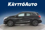 RENAULT Kadjar GZU-570 carousel thumbs
