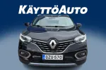RENAULT Kadjar GZU-570 carousel thumbs