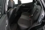 RENAULT Kadjar GZU-570 carousel thumbs