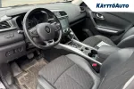 RENAULT Kadjar GZU-570 carousel thumbs