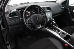 RENAULT Kadjar GZU-570 carousel thumbs