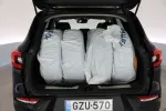 RENAULT Kadjar GZU-570 carousel thumbs