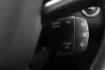 RENAULT Kadjar GZU-570 carousel thumbs