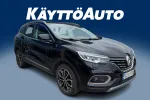 RENAULT Kadjar GZU-570 carousel thumbs