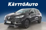 RENAULT Kadjar GZU-570 carousel thumbs