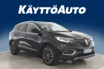RENAULT Kadjar GZU-570 carousel thumbs