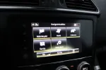 RENAULT Kadjar GZU-570 carousel thumbs