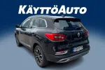 RENAULT Kadjar GZU-570 carousel thumbs