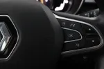 RENAULT Kadjar GZU-570 carousel thumbs