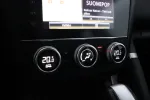 RENAULT Kadjar GZU-570 carousel thumbs