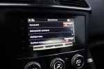 RENAULT Kadjar GZU-570 carousel thumbs