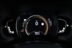 RENAULT Kadjar GZU-570 carousel thumbs