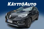 RENAULT Kadjar GZU-570 carousel thumbs