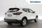 NISSAN Qashqai ESX-719 carousel thumbs