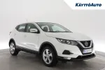 NISSAN Qashqai ESX-719 carousel thumbs