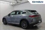 MERCEDES-BENZ EQE YIA-793 carousel thumbs