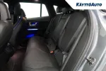 MERCEDES-BENZ EQE YIA-793 carousel thumbs