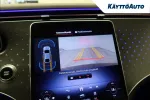 MERCEDES-BENZ EQE YIA-793 carousel thumbs