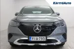 MERCEDES-BENZ EQE YIA-793 carousel thumbs