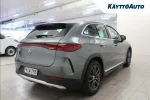 MERCEDES-BENZ EQE YIA-793 carousel thumbs