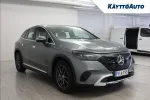 MERCEDES-BENZ EQE YIA-793 carousel thumbs