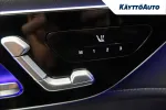 MERCEDES-BENZ EQE YIA-793 carousel thumbs