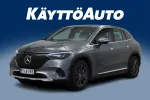 MERCEDES-BENZ EQE YIA-793 carousel thumbs