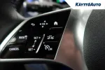 MERCEDES-BENZ EQE YIA-793 carousel thumbs