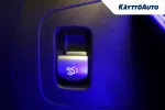 MERCEDES-BENZ EQE YIA-793 carousel thumbs