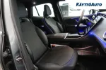 MERCEDES-BENZ EQE YIA-793 carousel thumbs