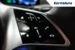 MERCEDES-BENZ EQE YIA-793 carousel thumbs